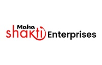 VKP Logo