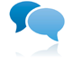 Mahashakti Enterprises Testimonials